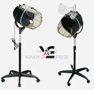 Standing Hair Dryer
