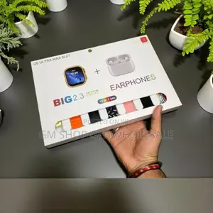 I20 Ultra Smart (13223)