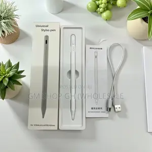 Original Universal Stylus Pen (24334)