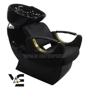 Shampoo Washing Basin