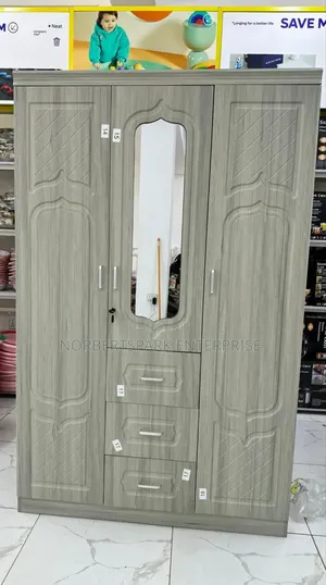 Wardrobe(G2-03-5081)