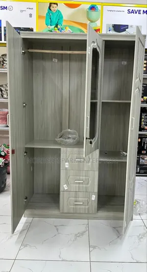 Wardrobe(G2-03-5081)