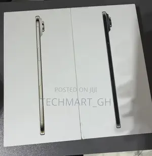 New Apple iPhone Air 256 GB Gold