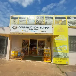 Sales Person Shop Attendant Wanted