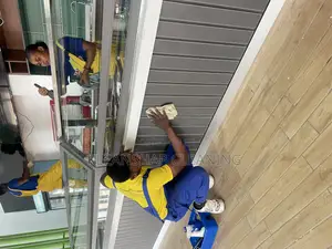 Kleanshap House Cleaning