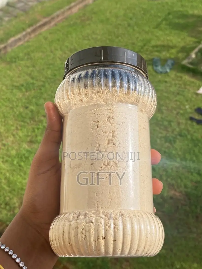 Hosnam Tombrown Powder