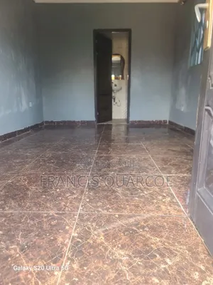 1bdrm Apartment in Francis Quarcoe, Pillar 2 for rent
