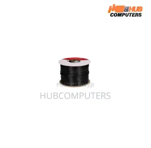Dahua Rj59 Dh-Pfm9411-59 180m Coaxial Cable