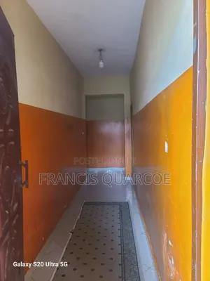 1bdrm Apartment in Francis Quarcoe, Pillar 2 for rent