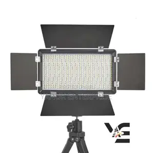 Pro Led Light