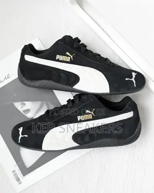 Puma Speedcat Og