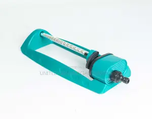 Swing Nozzle Sprinkler