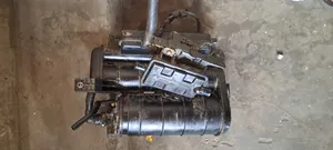 Honda CRV 2020 Canister