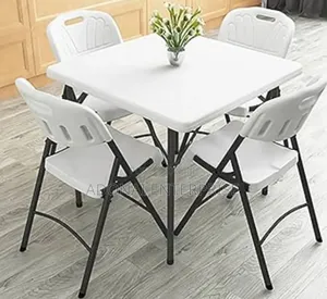 Dining Table Jdbdhhg164tu