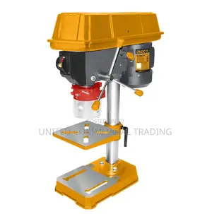 Drill Press (350w)
