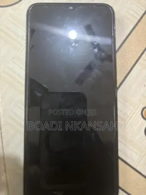 New Samsung Galaxy A14 Screen