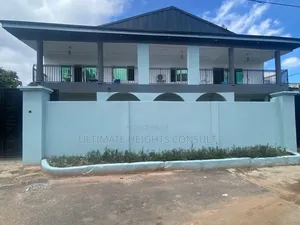 4bdrm Apartment in Tesano for rent