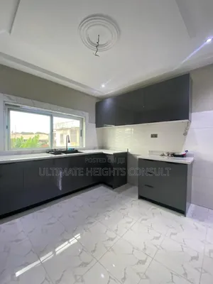 4bdrm Apartment in Tesano for rent