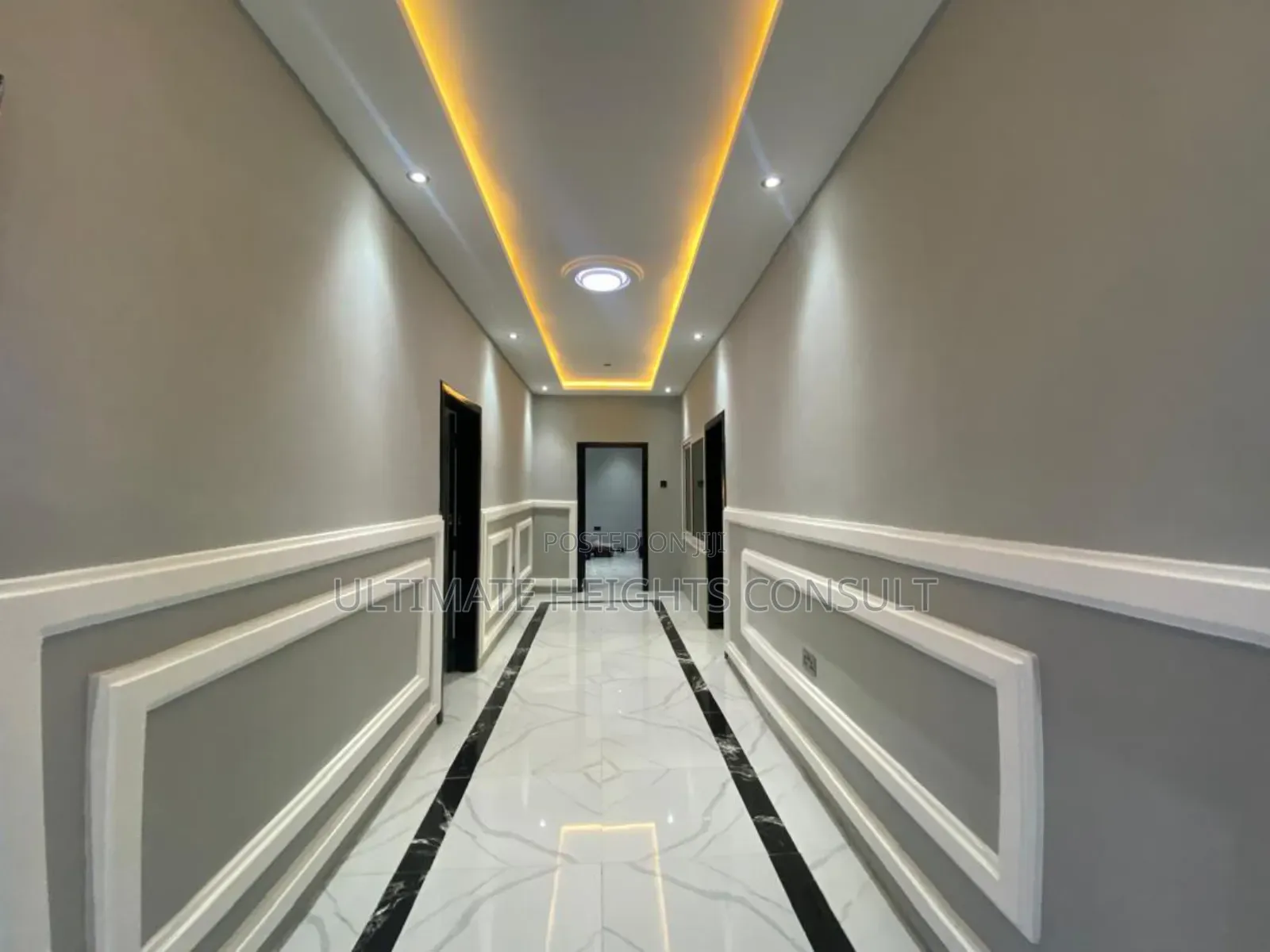 4bdrm Apartment in Tesano for rent