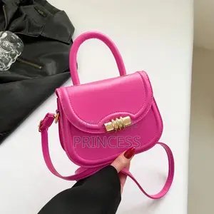 Ladies Bags