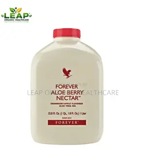 Forever Aloe Berry Nectar