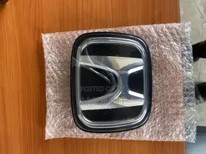 Honda Cr-v 2024 Front Crown Glass Type