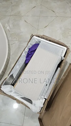 Smart Waterfall Kitchen Sink