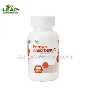 Forever Absorbent C - Vitamin C