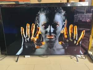 2024/25 B4 Oled Lg 65"Uhd HDR Smart Satellite Tv
