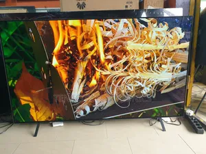2024/25 B4 Oled Lg 65"Uhd HDR Smart Satellite Tv