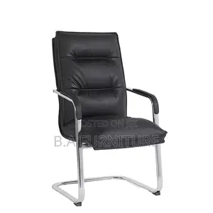 Visitors Chair/Office Chair