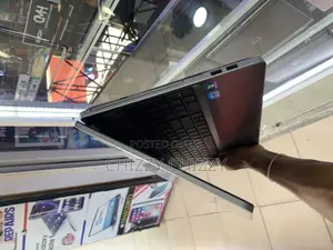Laptop HP ProBook 4530S 4GB Intel Core I3 HDD 320GB