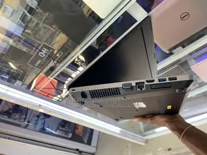 Laptop HP ProBook 4530S 4GB Intel Core I3 HDD 320GB