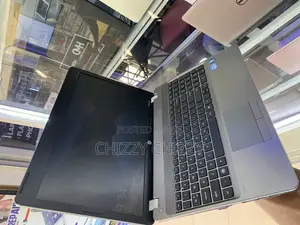 Laptop HP ProBook 4530S 4GB Intel Core I3 HDD 320GB