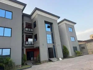 3bdrm Apartment in Tantra Hills, Unity Closed for rent