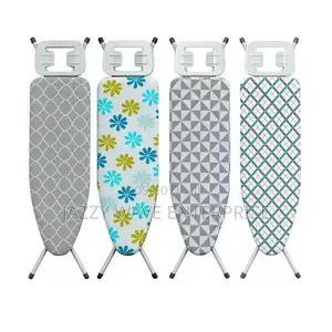 Ironing Board