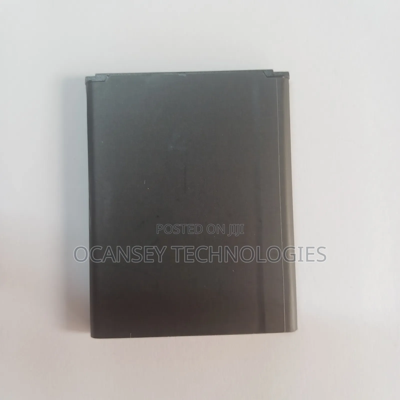 Original Bolt Mifi Battery for Model M7