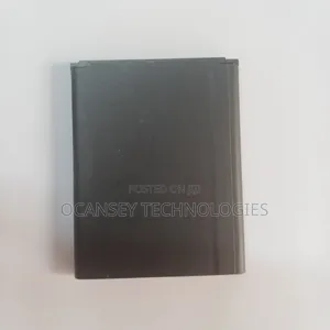 Original Bolt Mifi Battery for Model M7