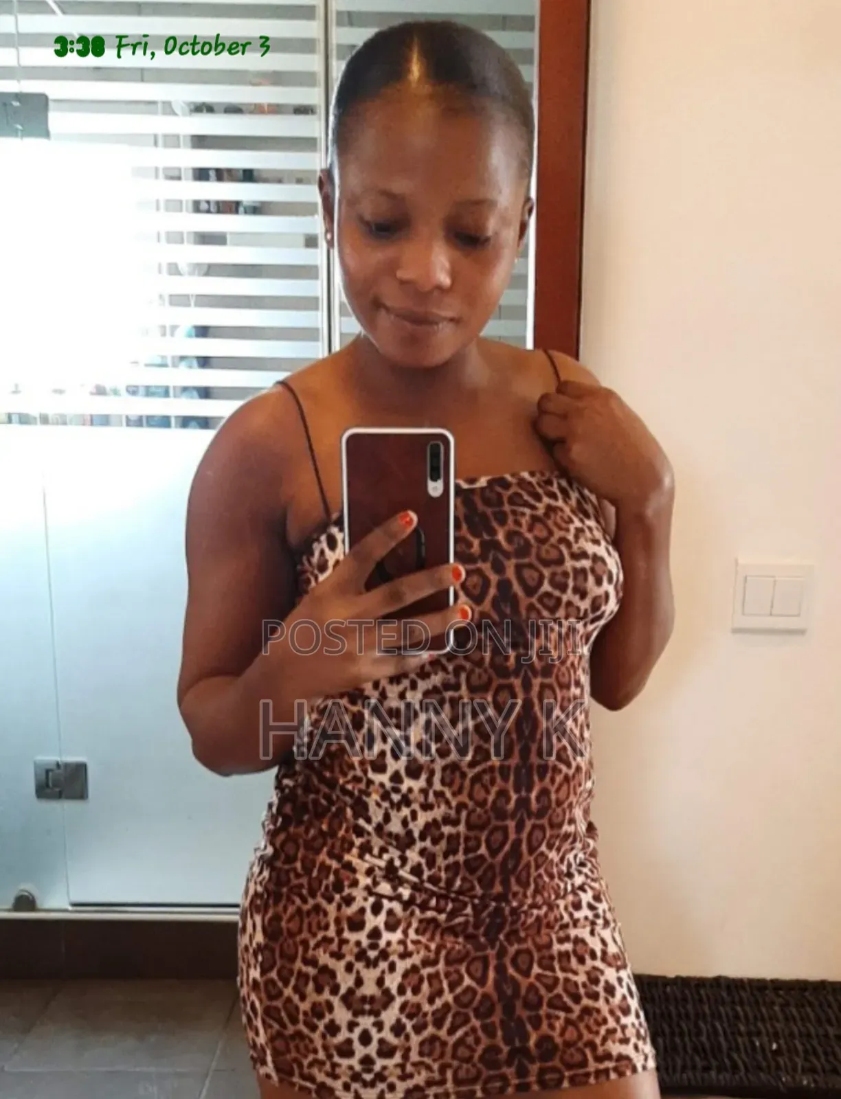 Househelp Livein Receptionist,Shop or Bar Attendant,Cook