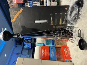 Hookah /Shisha Stand