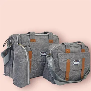 Chicco Baby Diaper Bag