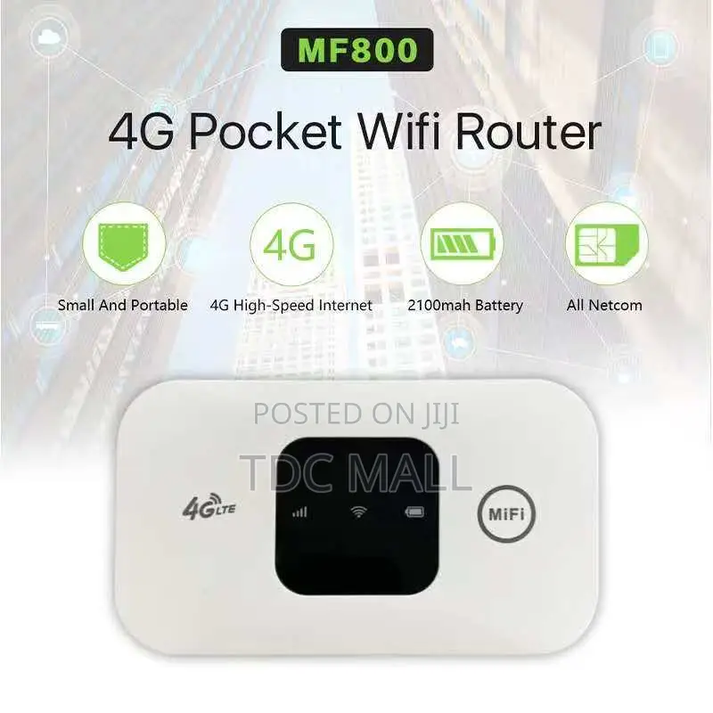 4g+\5g Wireless Mobile Wifi Plus ( Mobile Router)