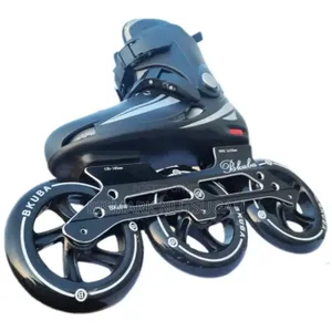 Roller Skates Shoe
