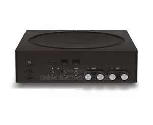 Brand New Sonos Amp