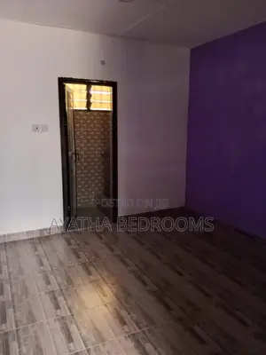 1bdrm Apartment in Modern Properties, New Town for rent