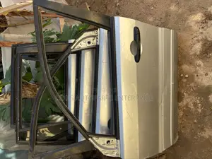 Honda Pilot 2003,2005,2006,2008 Doors Set Available