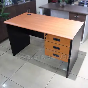 Office Writing Desk