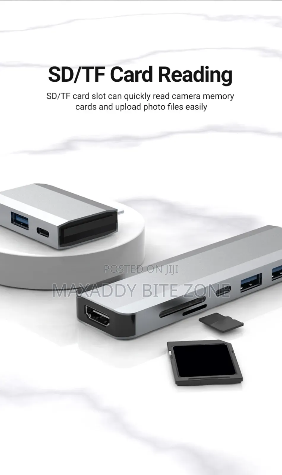 Usb-c Docking Station 10 In 1 Magnetic Hub With Dual
Monitor