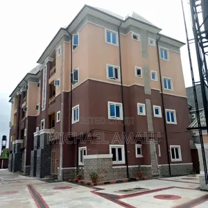Professional Painting, Skimming, Grafiato, Stucco, Texture Paint.