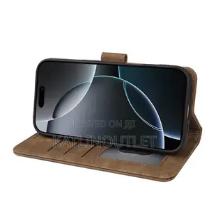 iPhone 16 Pro Max Case